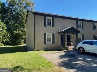 7 H 303 Cedar Creek Road #7 H
