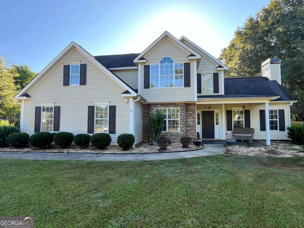 30 Candlewood Court