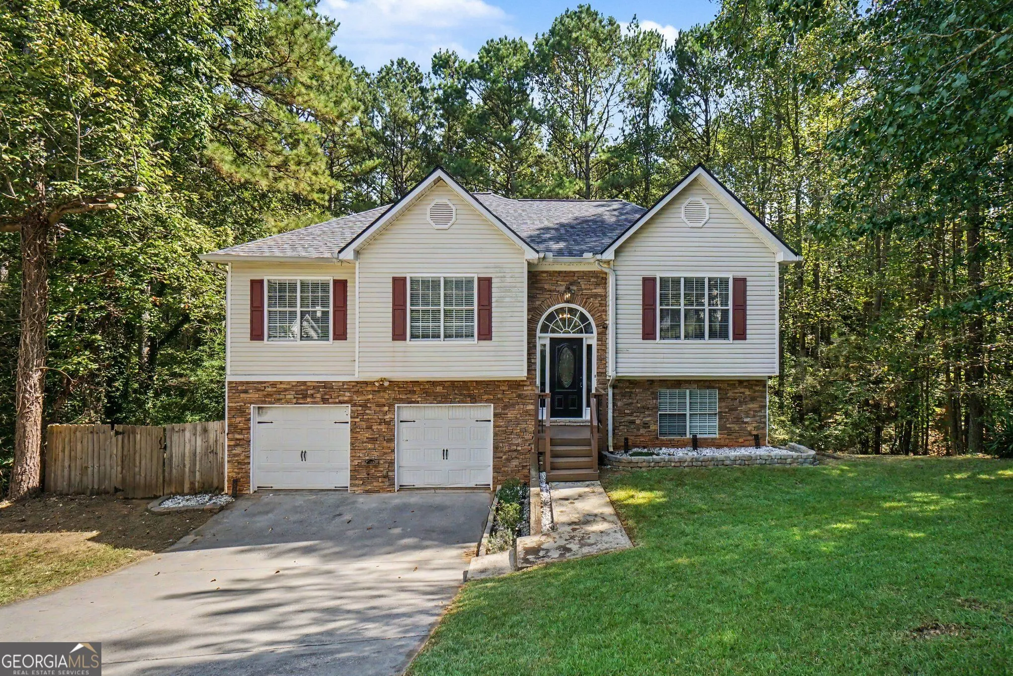 402 Eileen Circle
