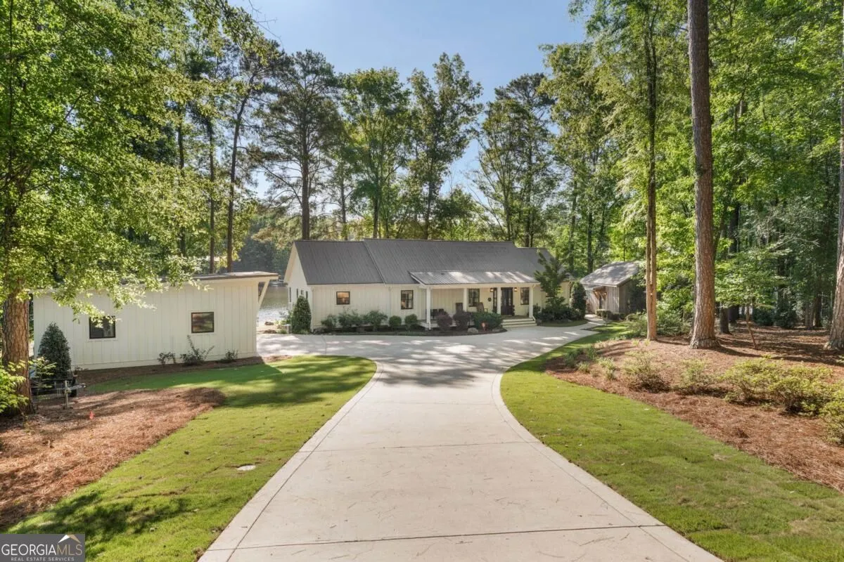 115 Cedar Cove Court