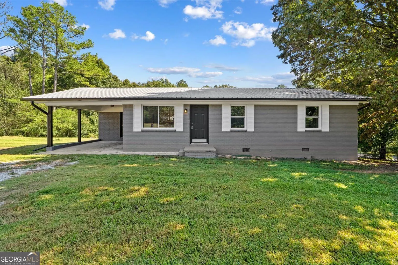 239 Mountain View Circle