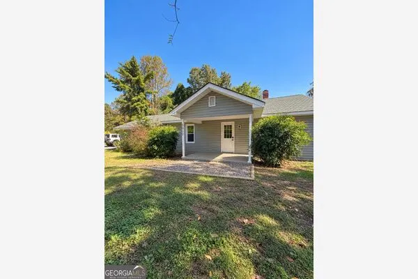 1017 Worley Crossroads