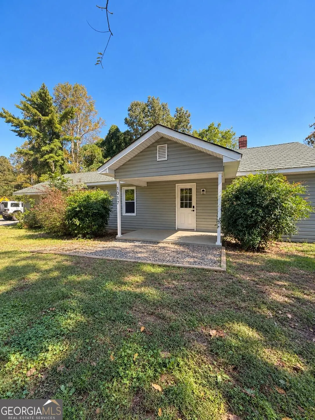 1017 Worley Crossroads