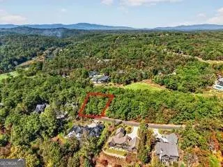144 LOT 144 Hickory Way #144