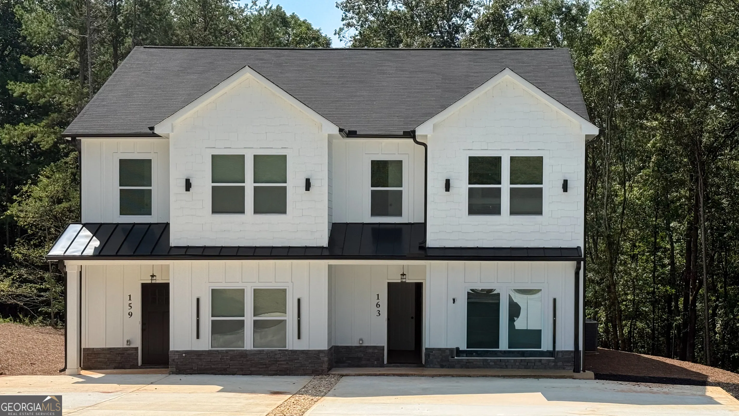 159 Brad Street