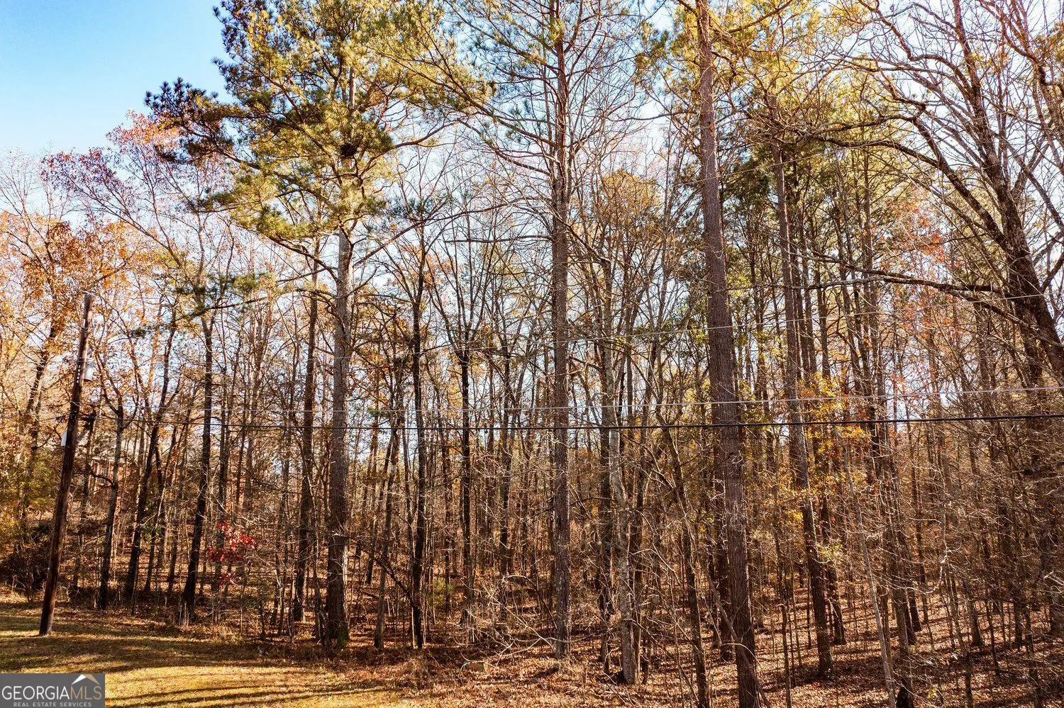 0 East Clinton Drive
