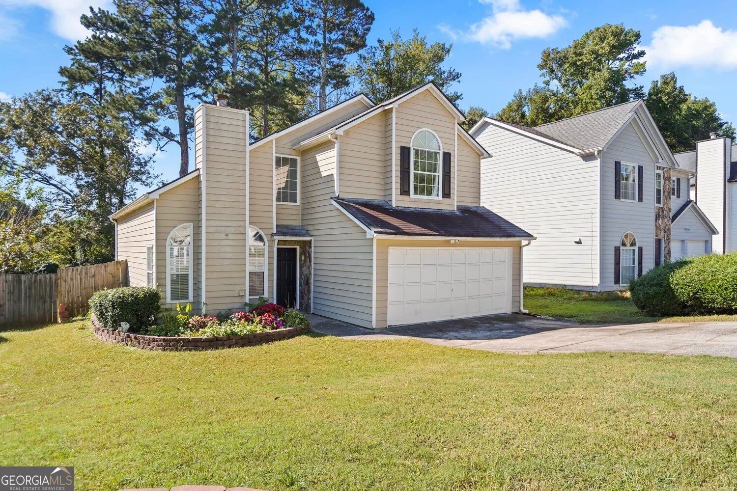 29 Alston Lane SW #0