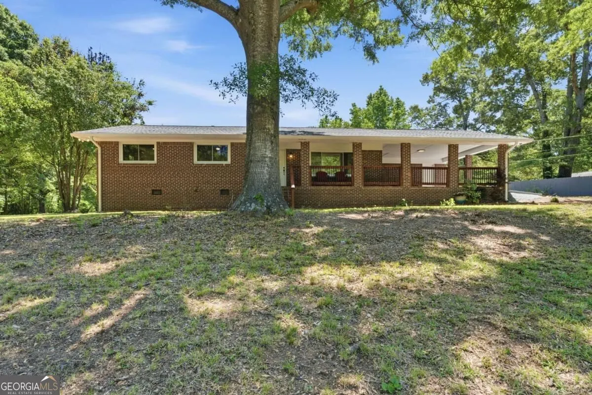 3282 Old Snapping Sh Road