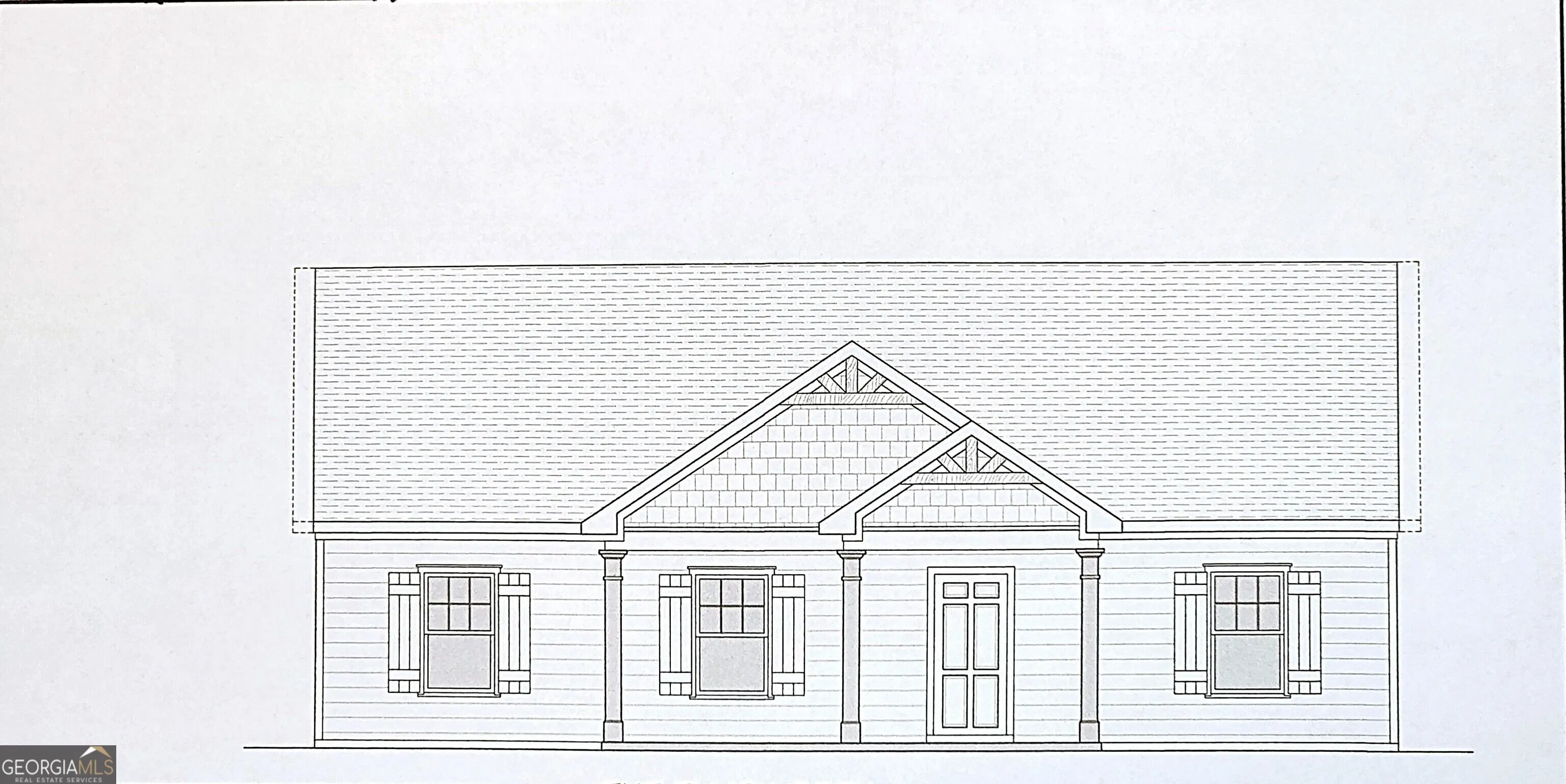 LOT 6 LOT 6 Clemit Harris Road #LOT 6