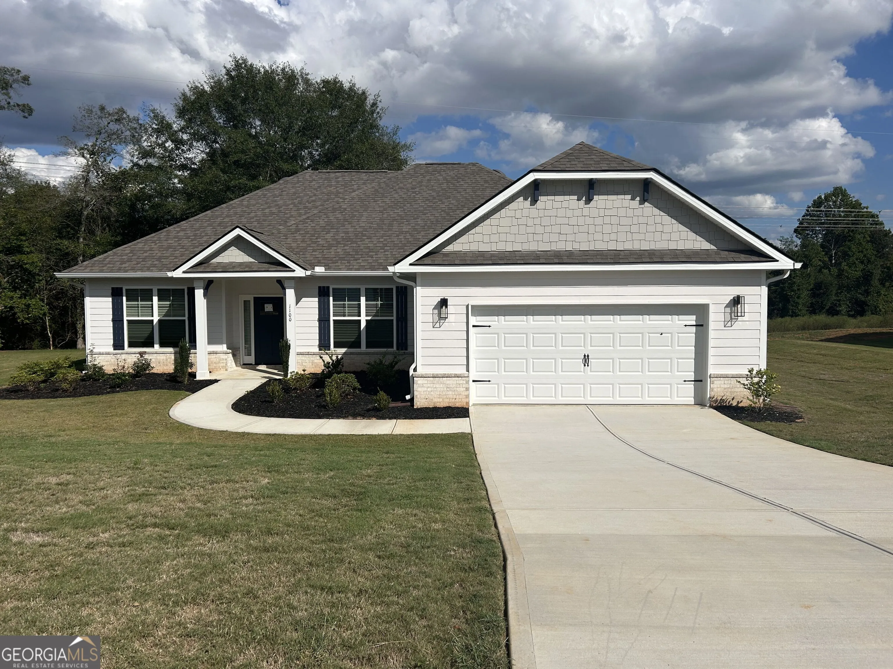 1100 Stiles Crossing