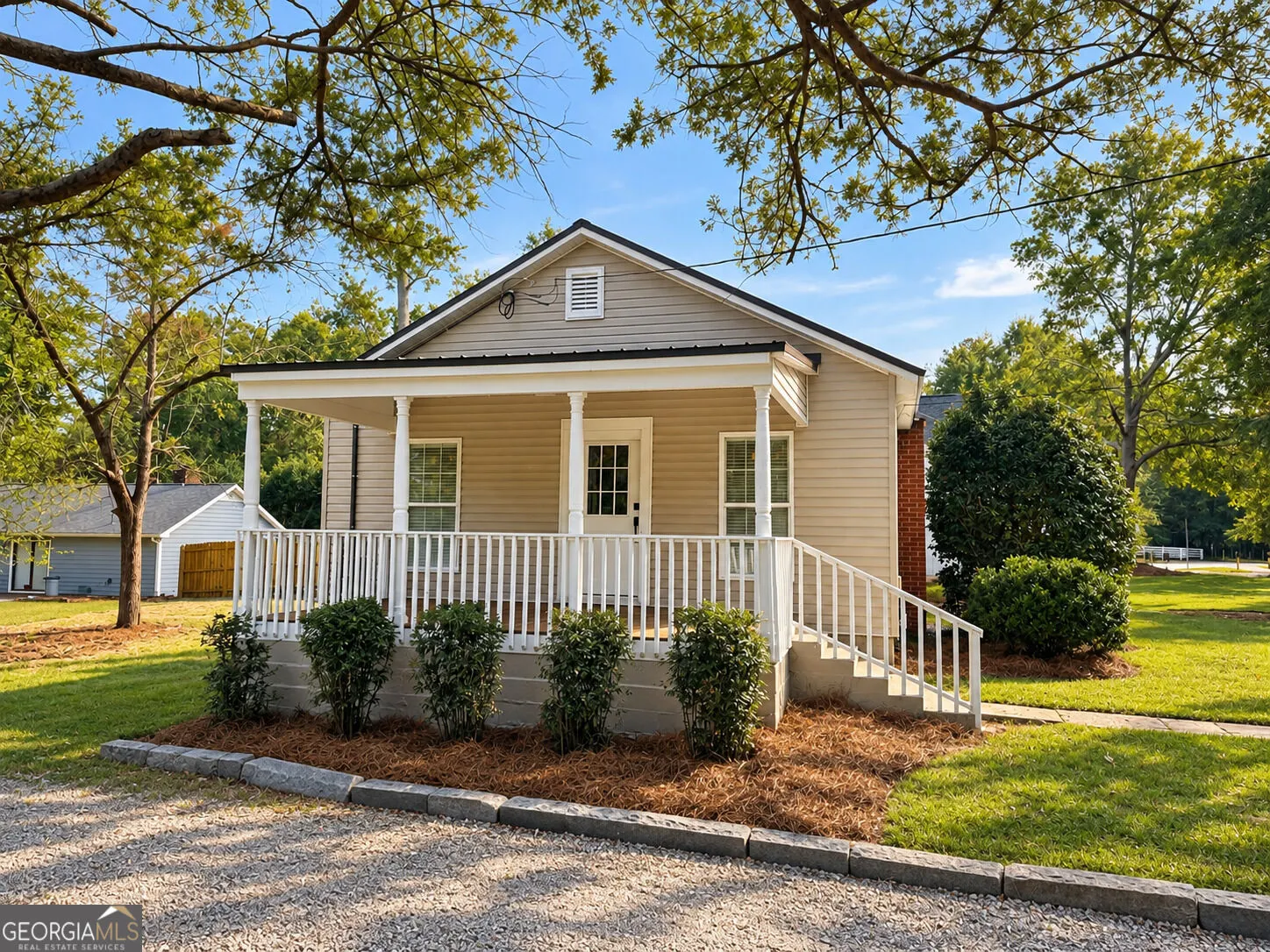 103 Whitehead Circle
