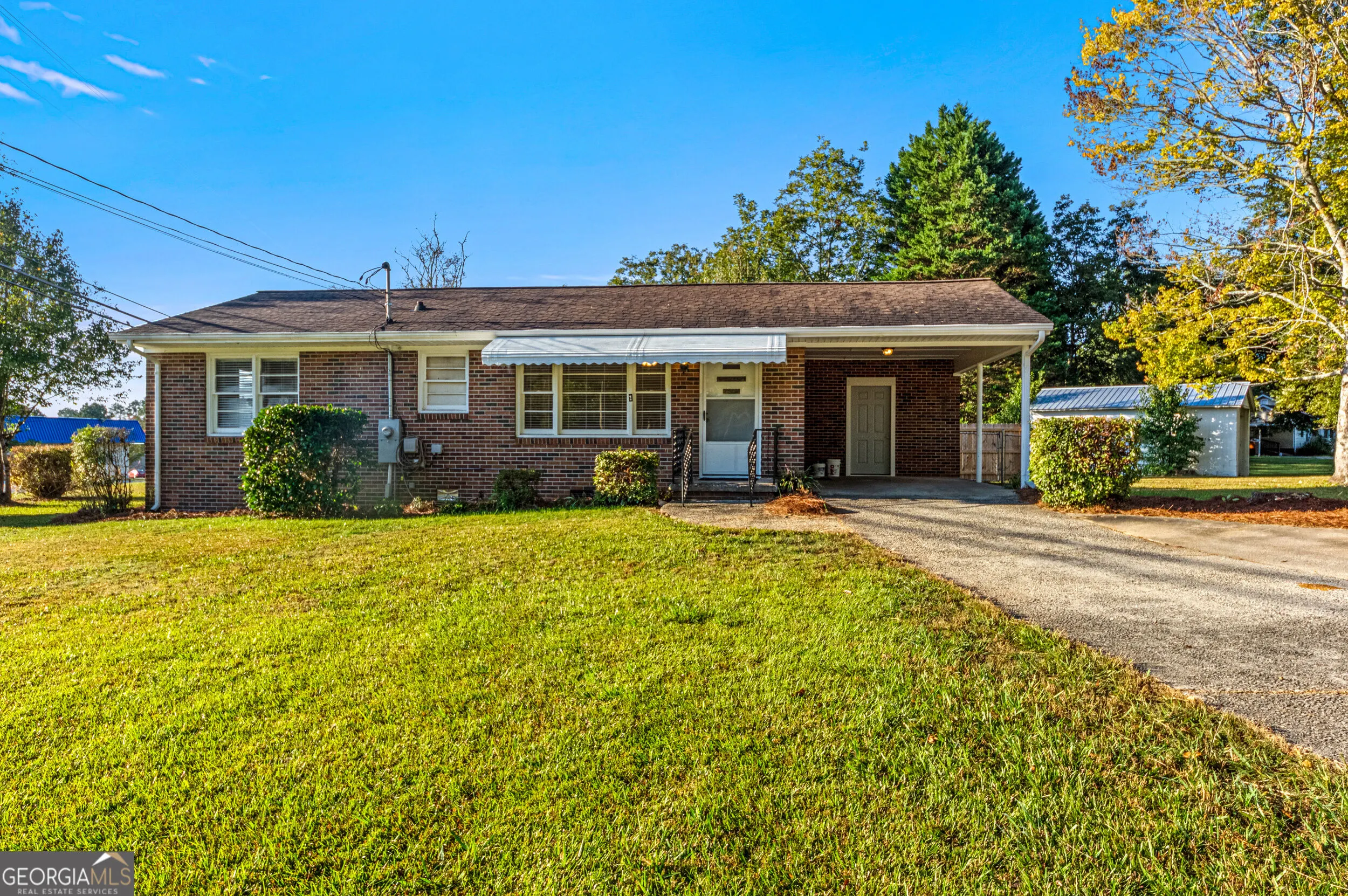 254 Bellvue Drive