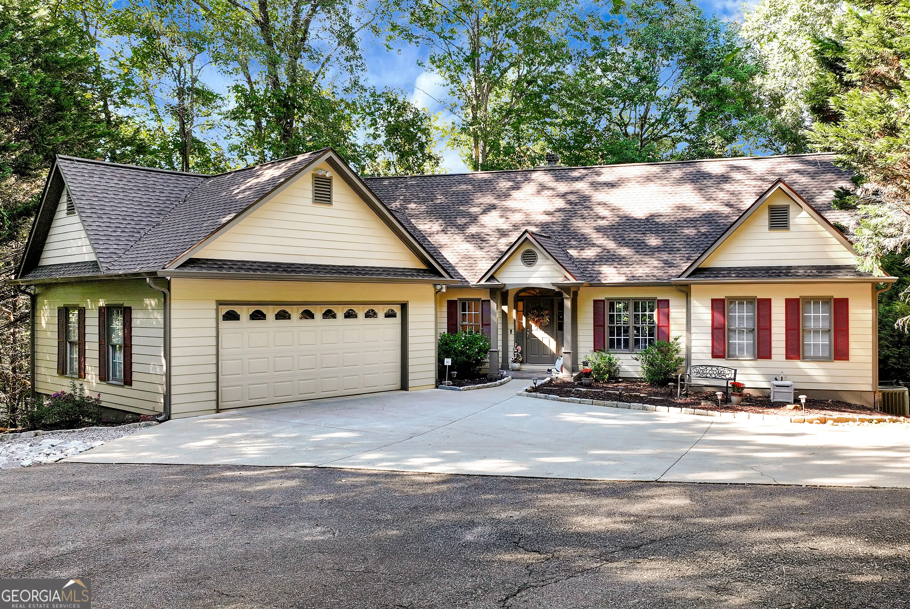55 Sundown Way