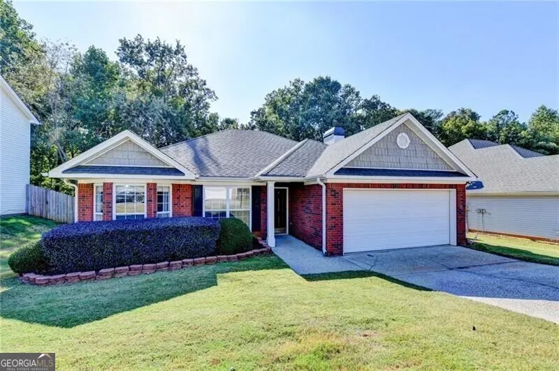 2068 Wildcat Cliffs Lane #0
