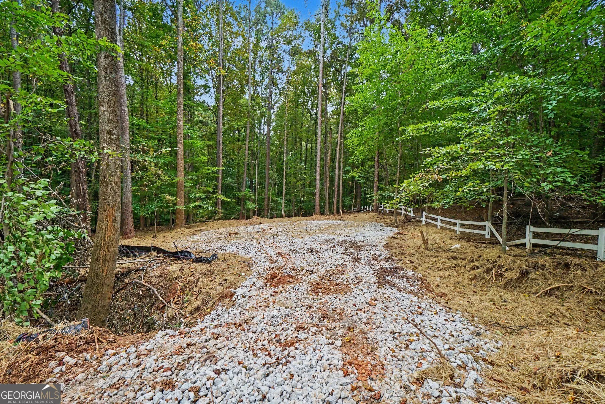 3838 Wesley Chapel Road