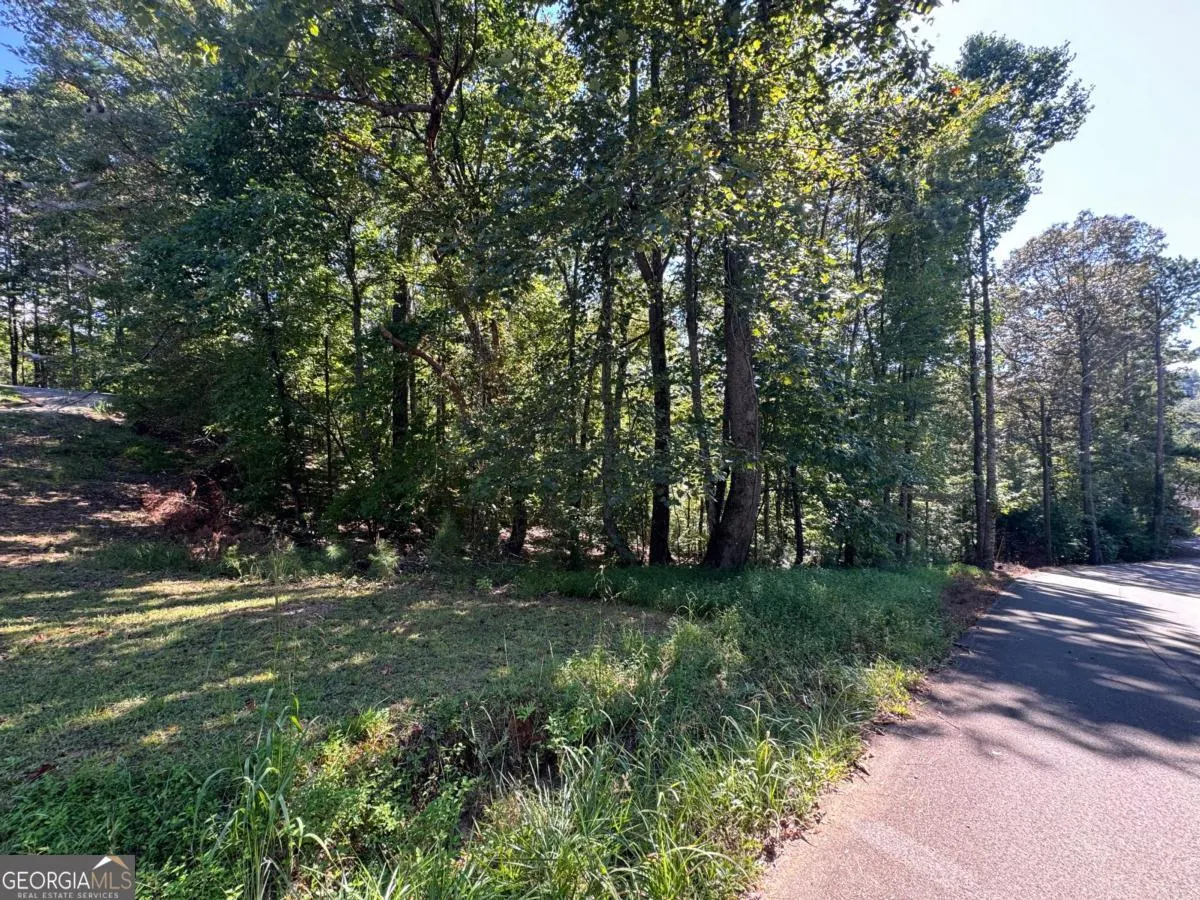 732+ 733 2.5 AC Mango Lane #732+ 733