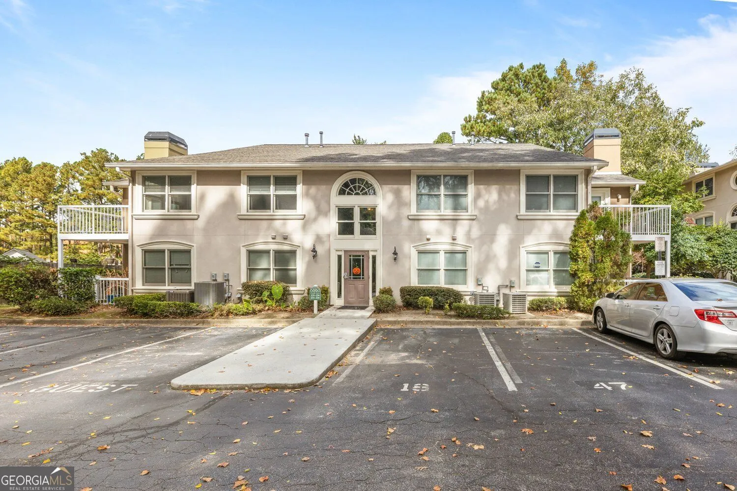 133 1538 Chantilly Drive #133