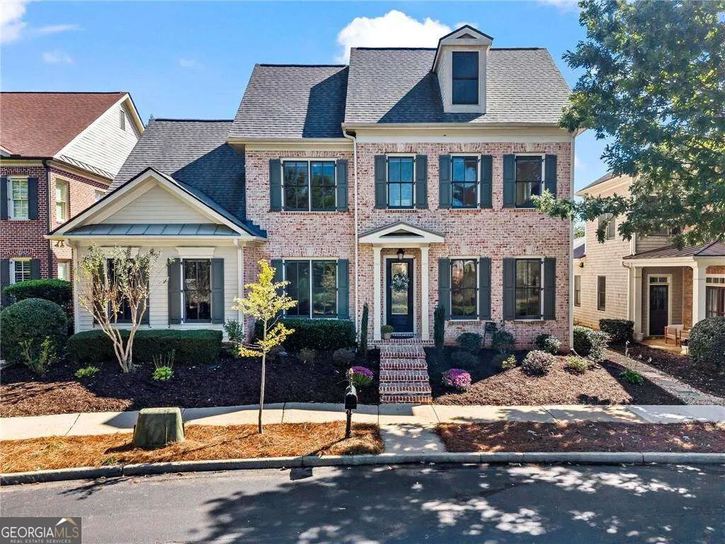 1026 Merrivale Chase Lane