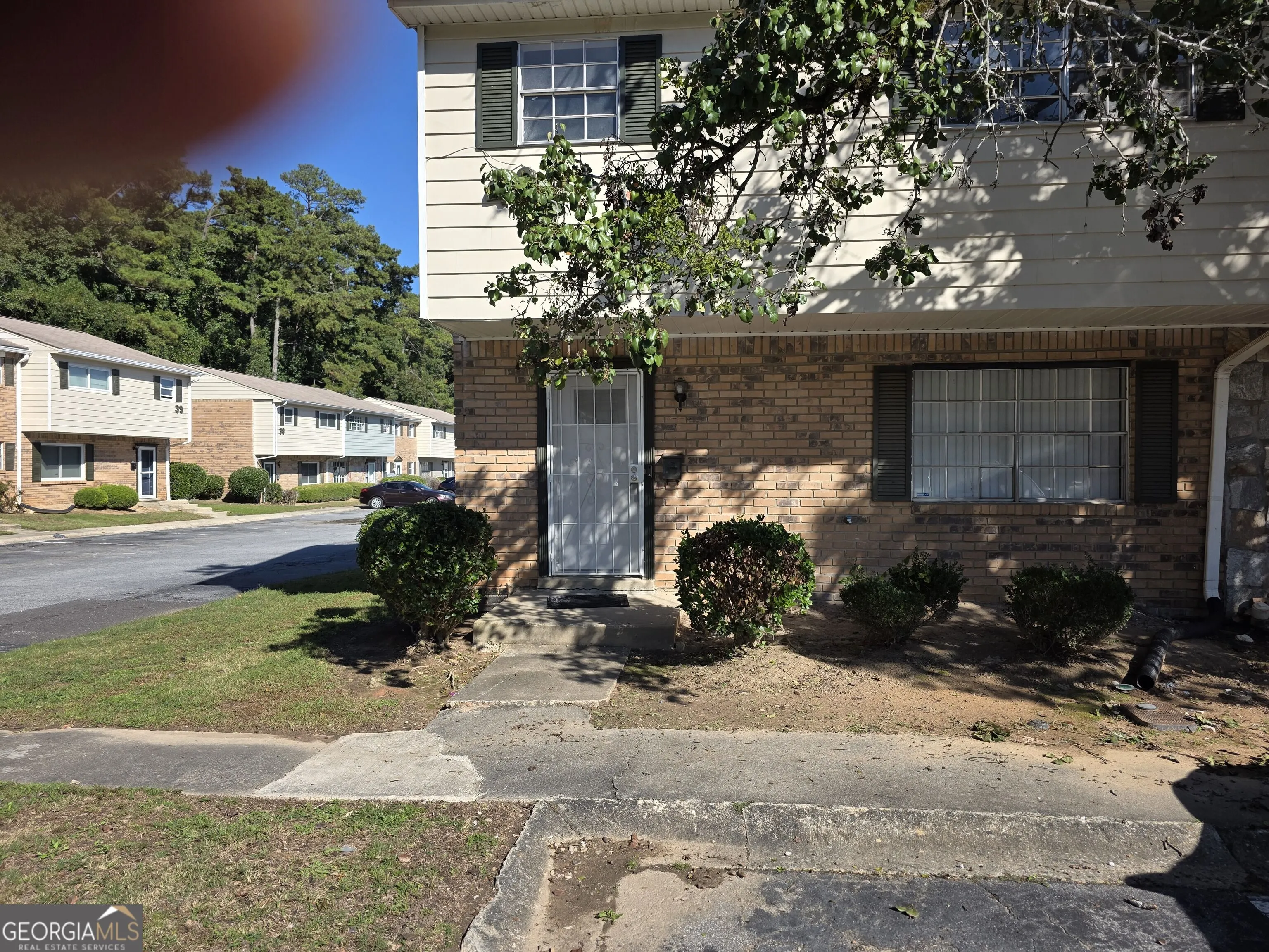 49A 4701 Flat Shoals Road #49A