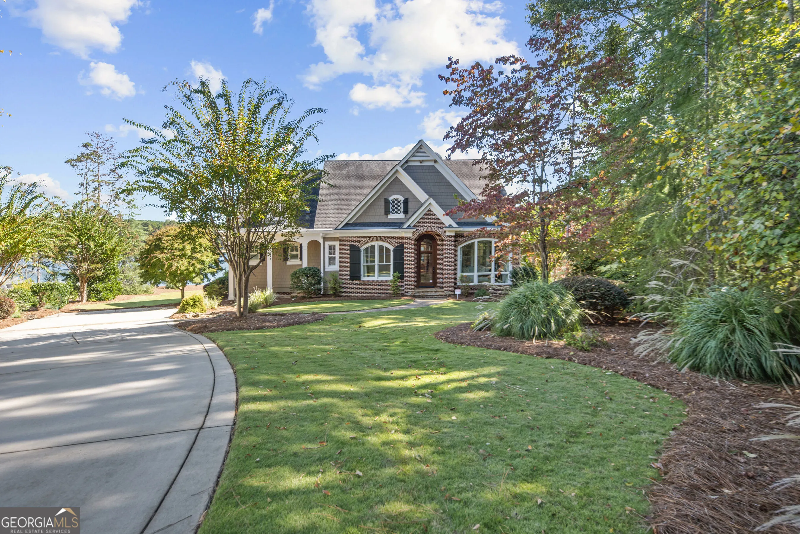 1061 Tomahawk Court