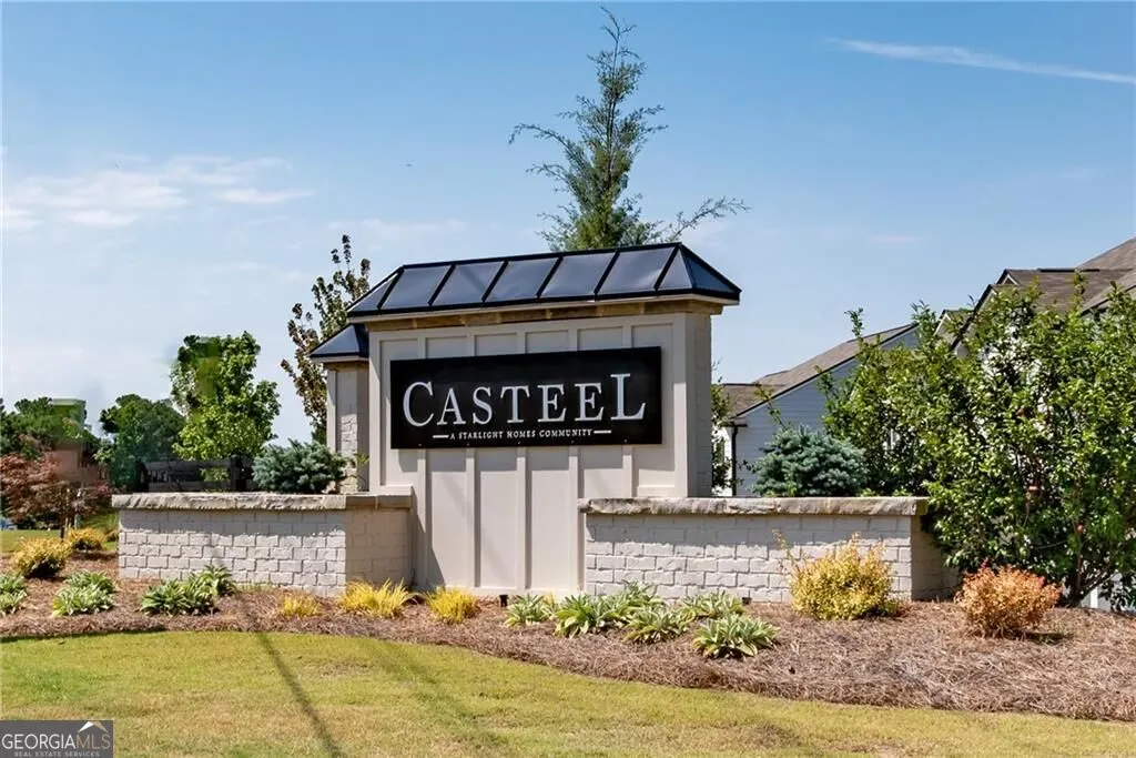 171 Casteel Lane