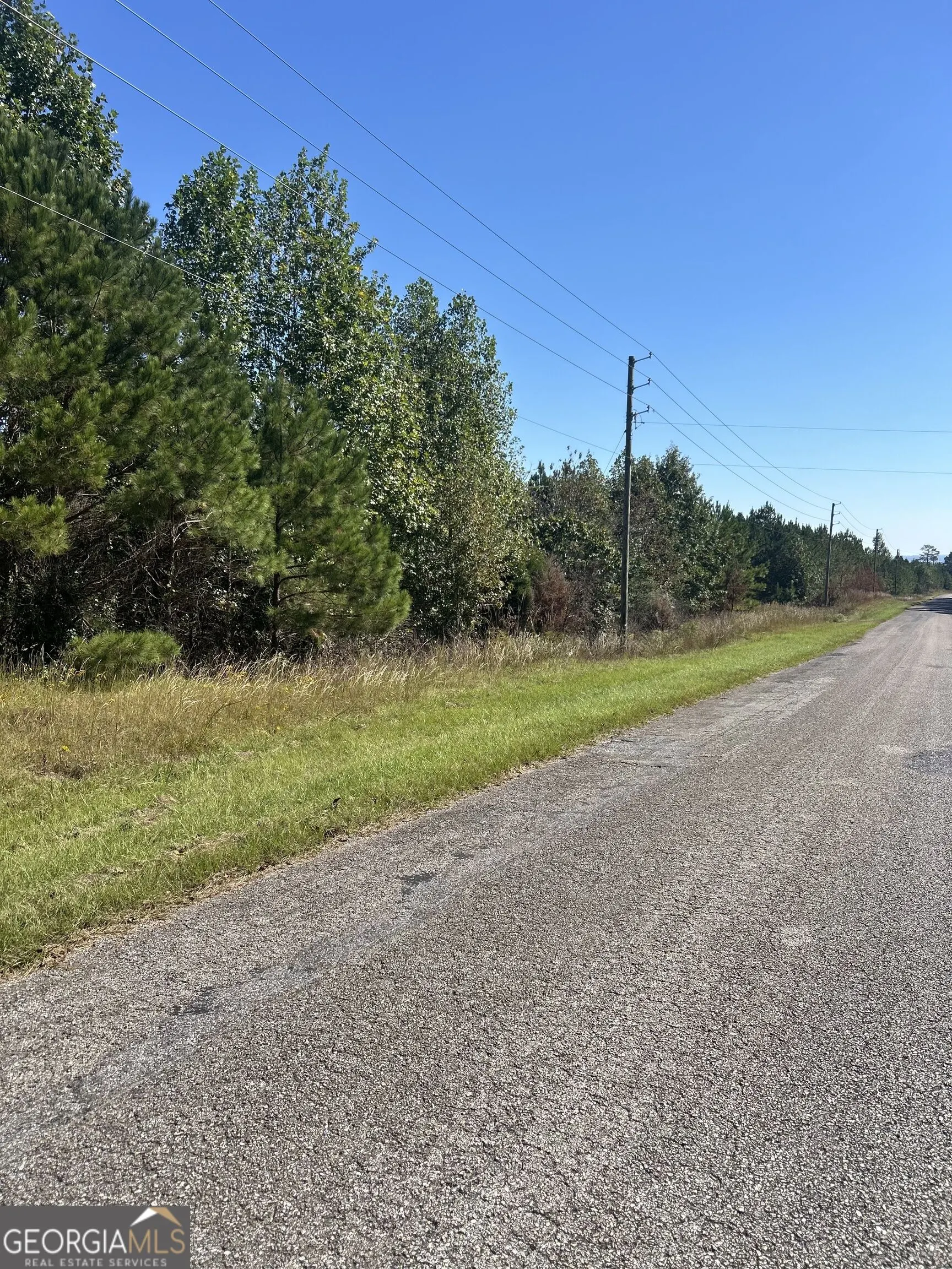 815 County Rd 473