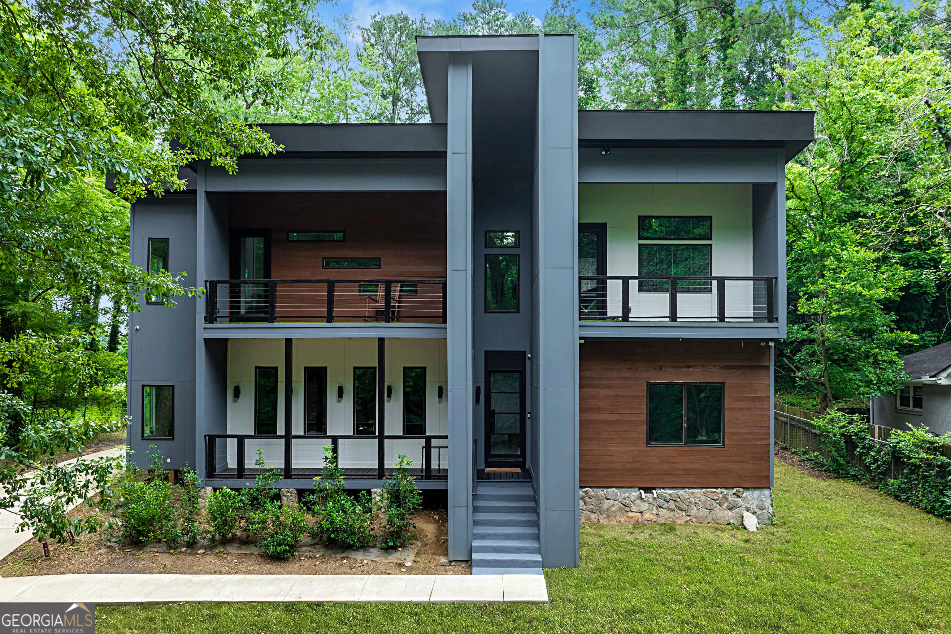3009 Orion Drive