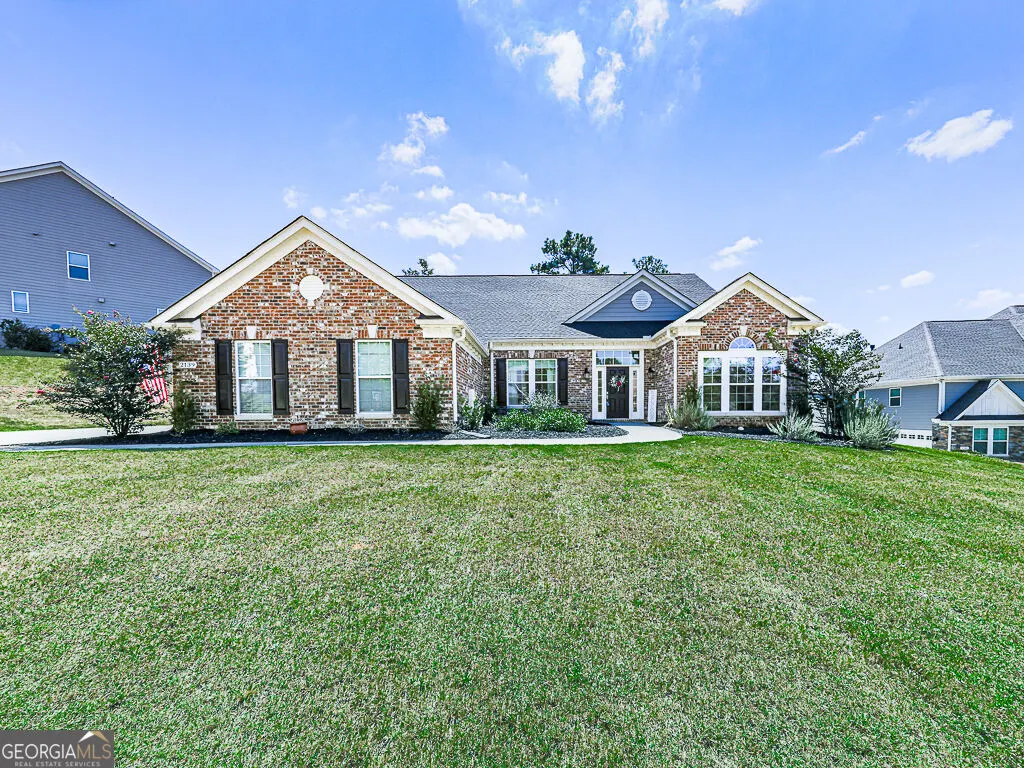 2139 Harmony Drive