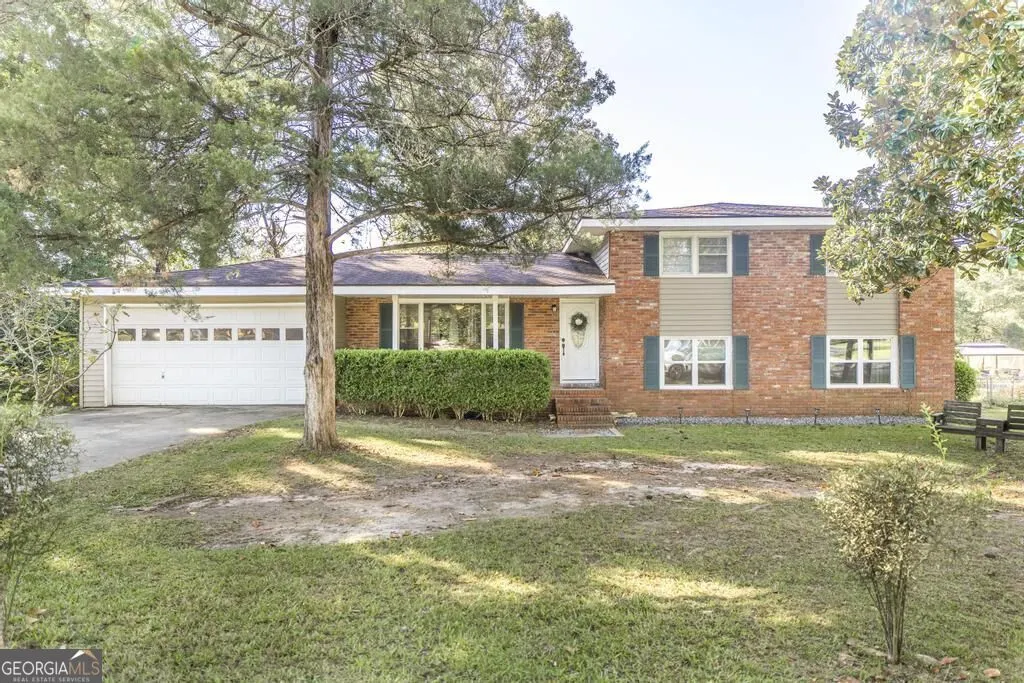 110 Crestwood Road