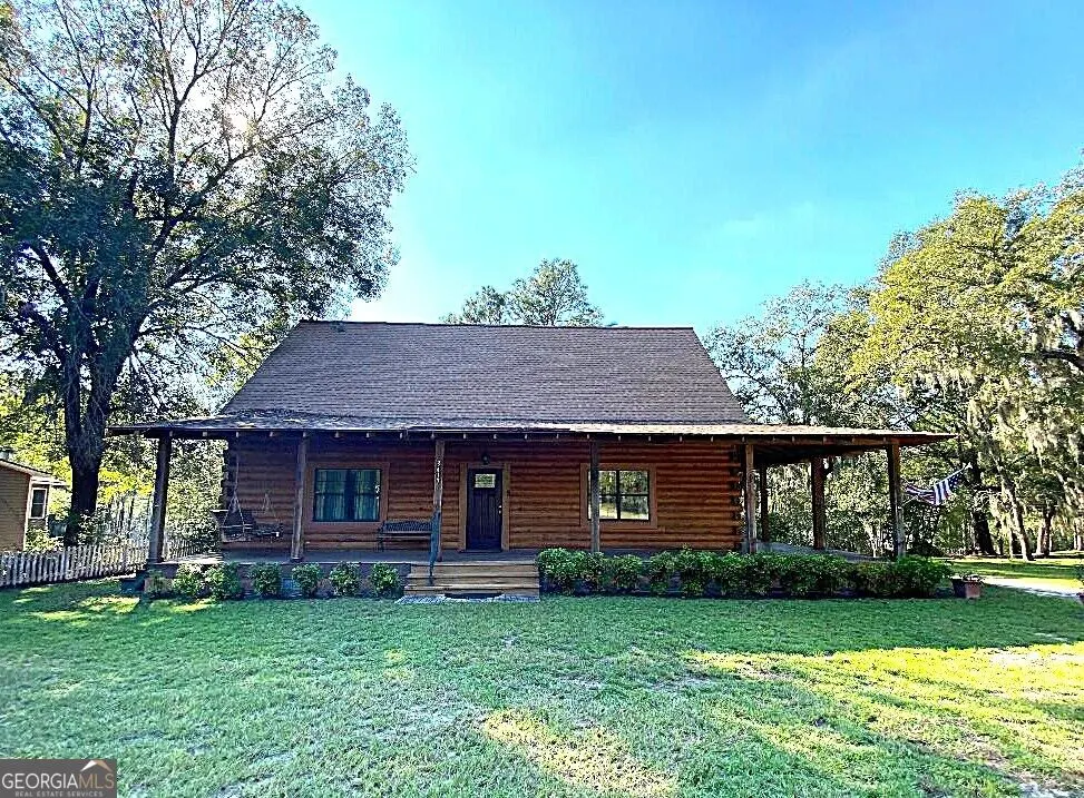 3417 Horizons Bend