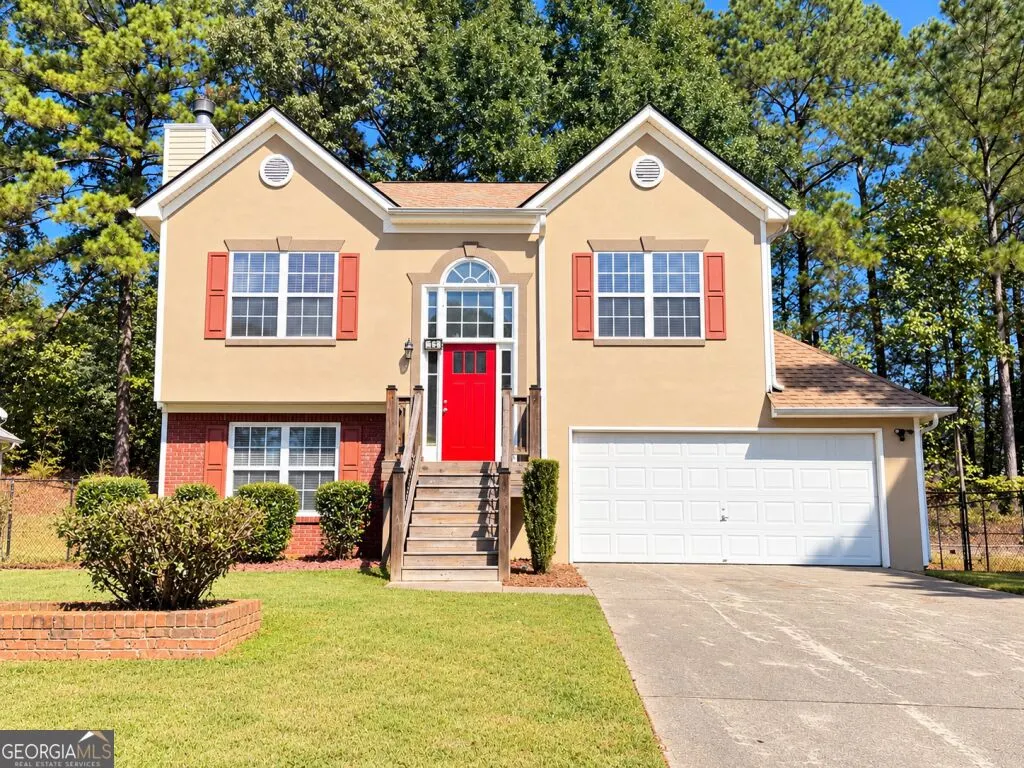 359 Kendrick Estates Drive