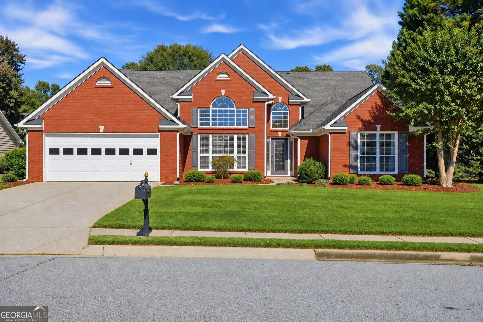 5109 Millwall Court