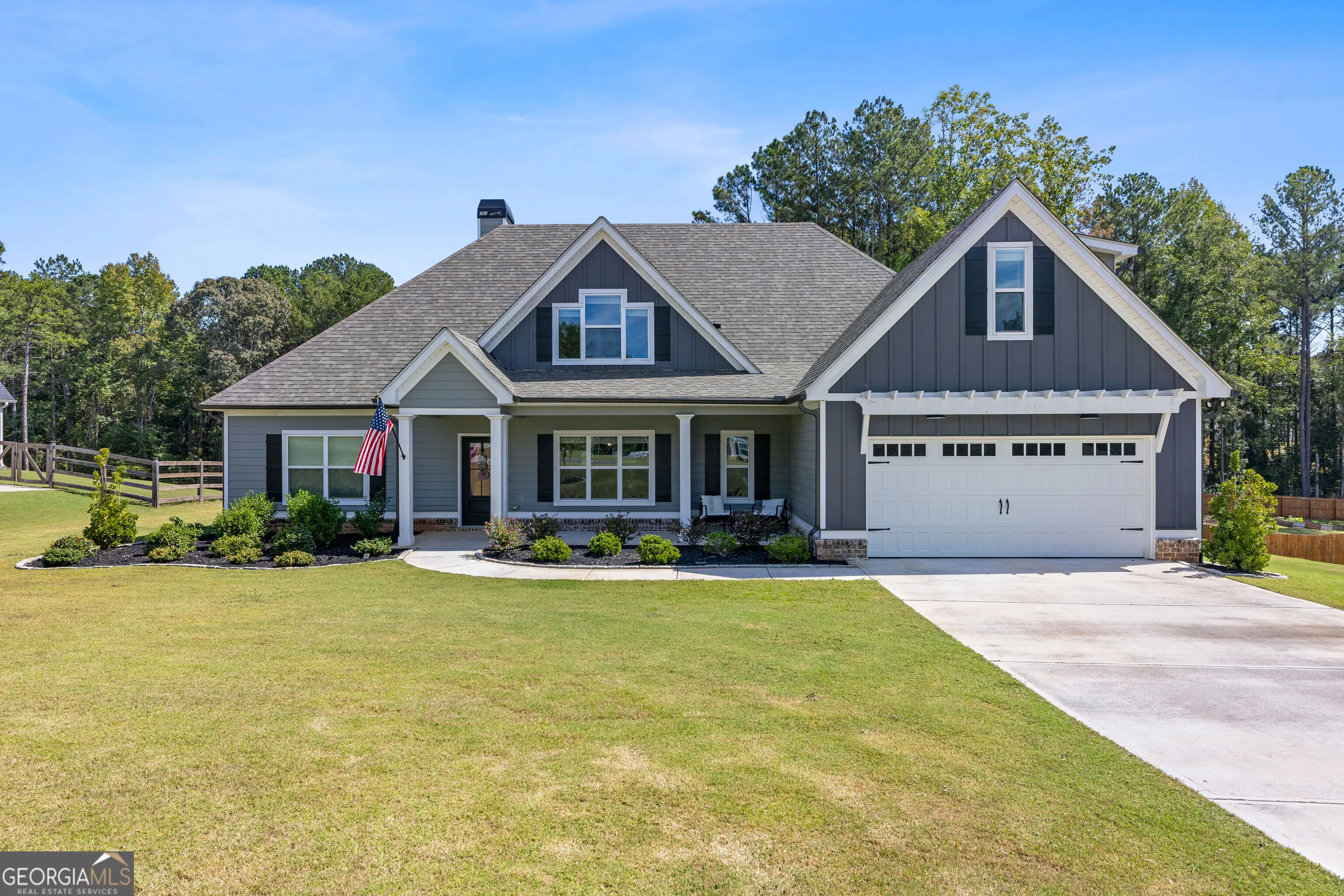 80 Sagebrook Lane