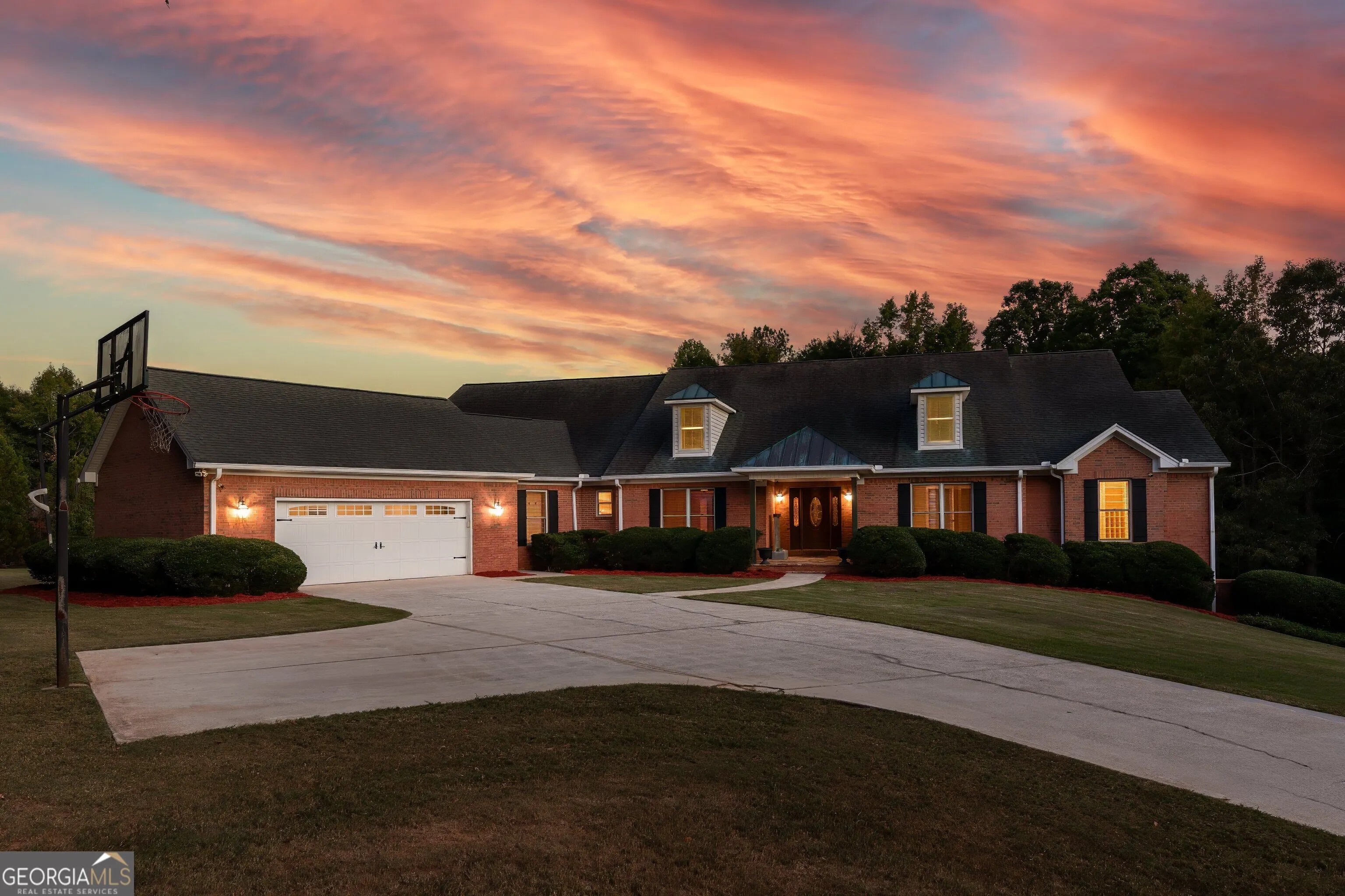 221 Valley Way #0