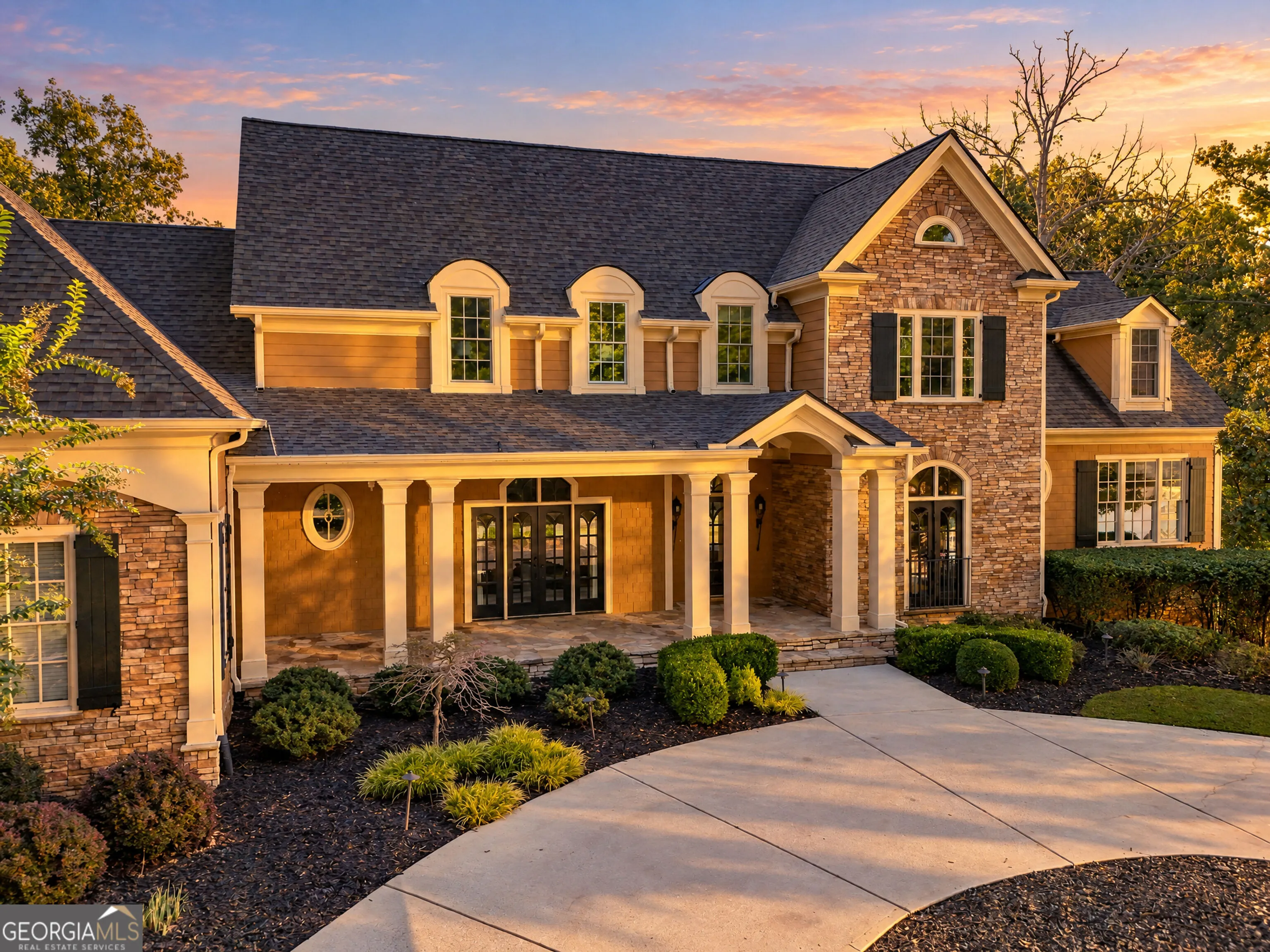 6225 Random Winds Bluff