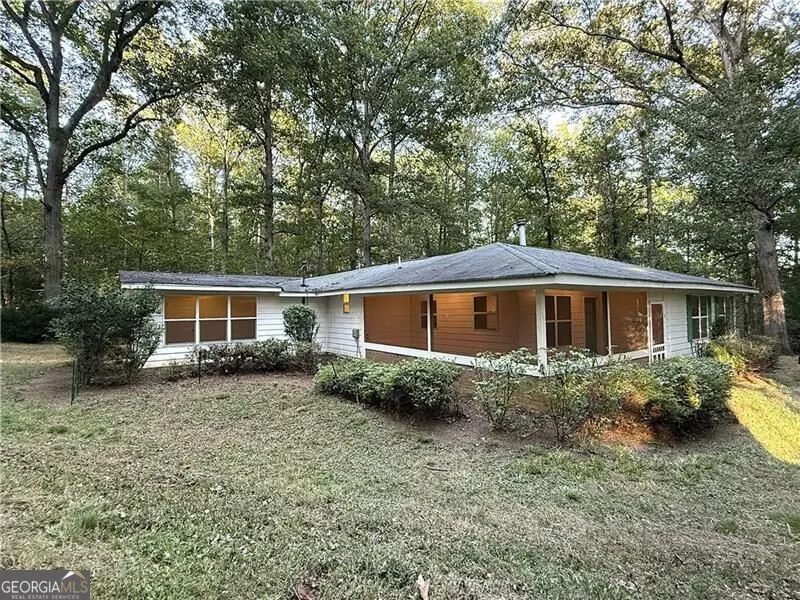255 3055 Longstreet Road #0