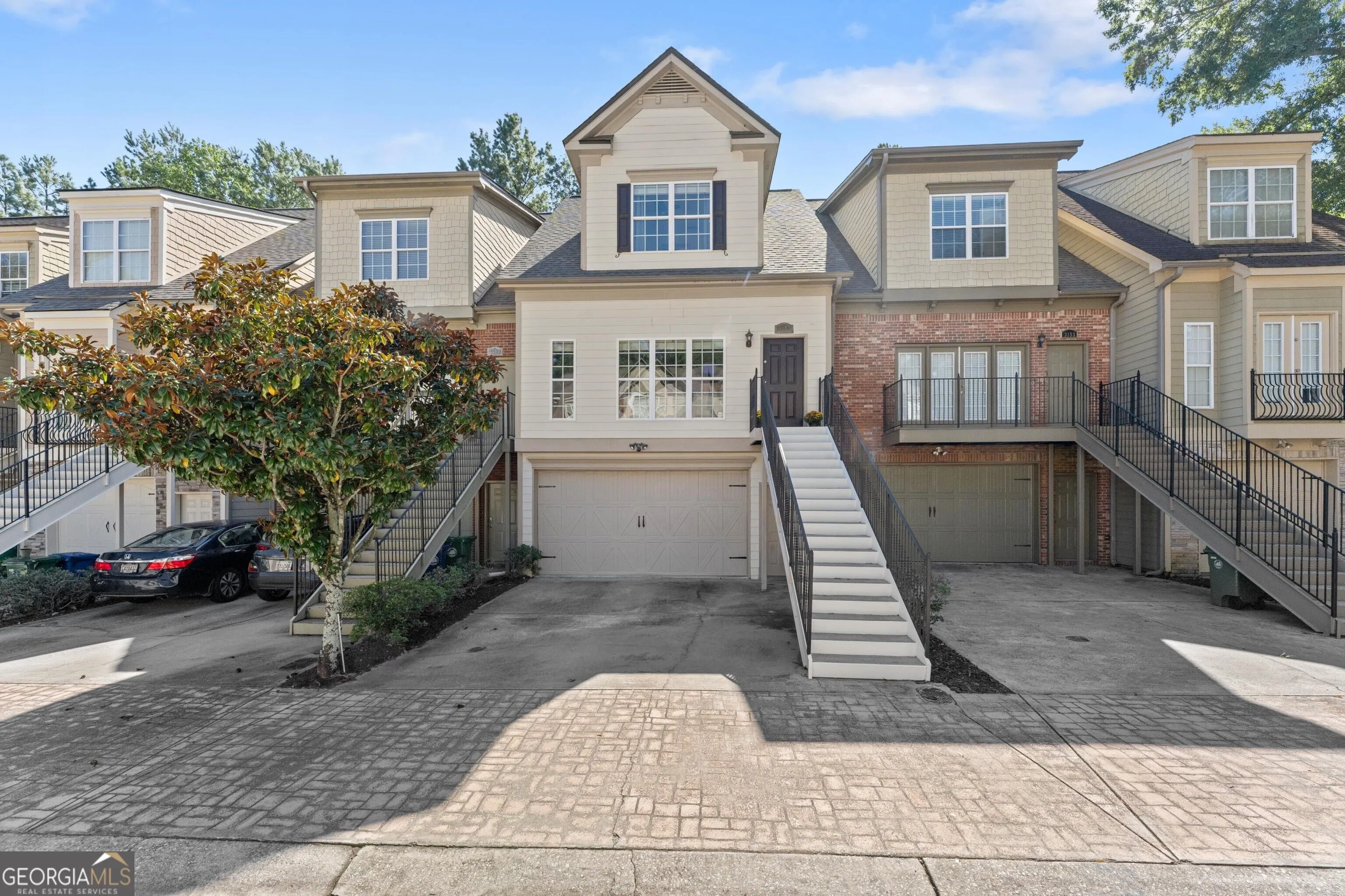 3155 Stonewyck Place