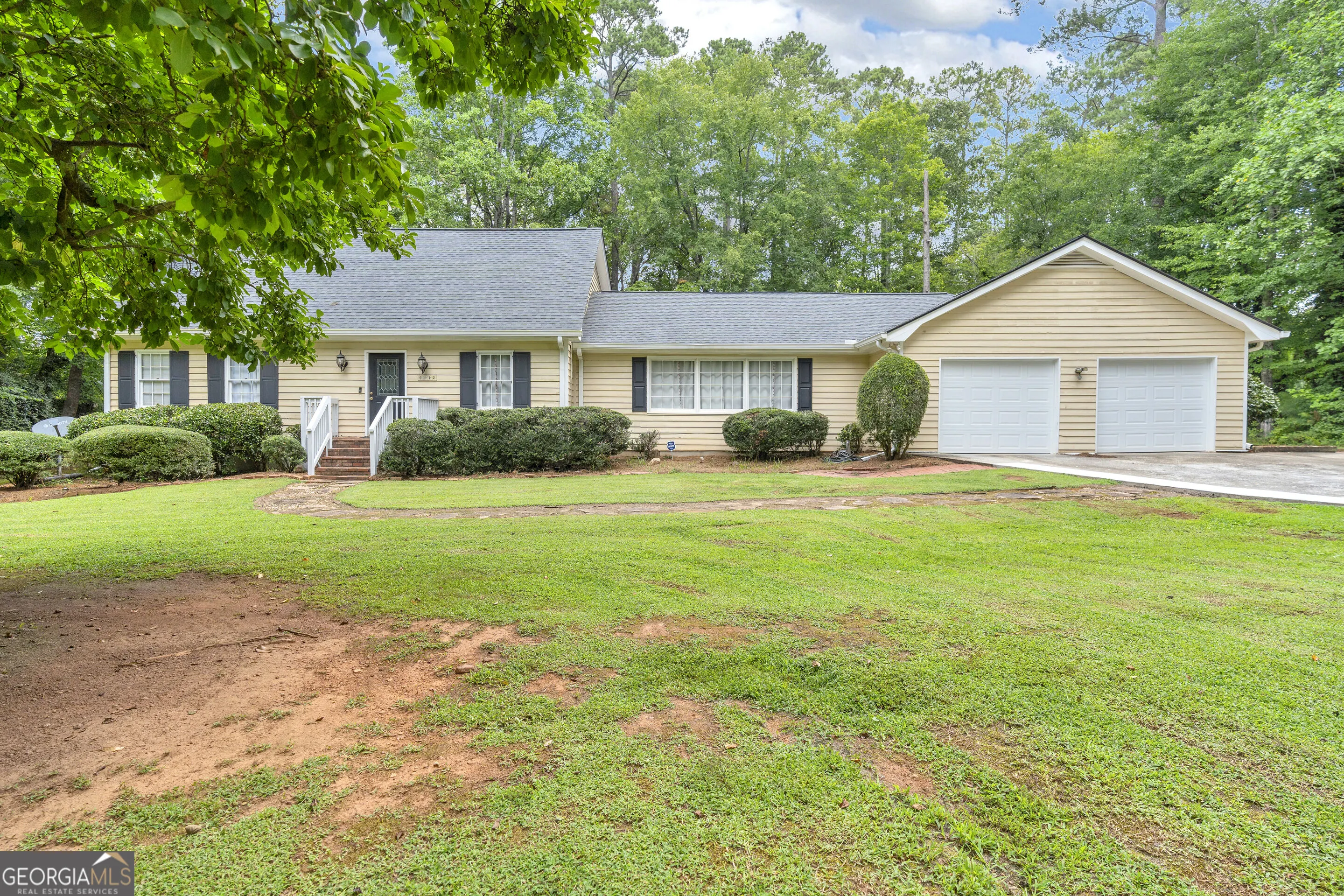 5112 Kurt Lane SW