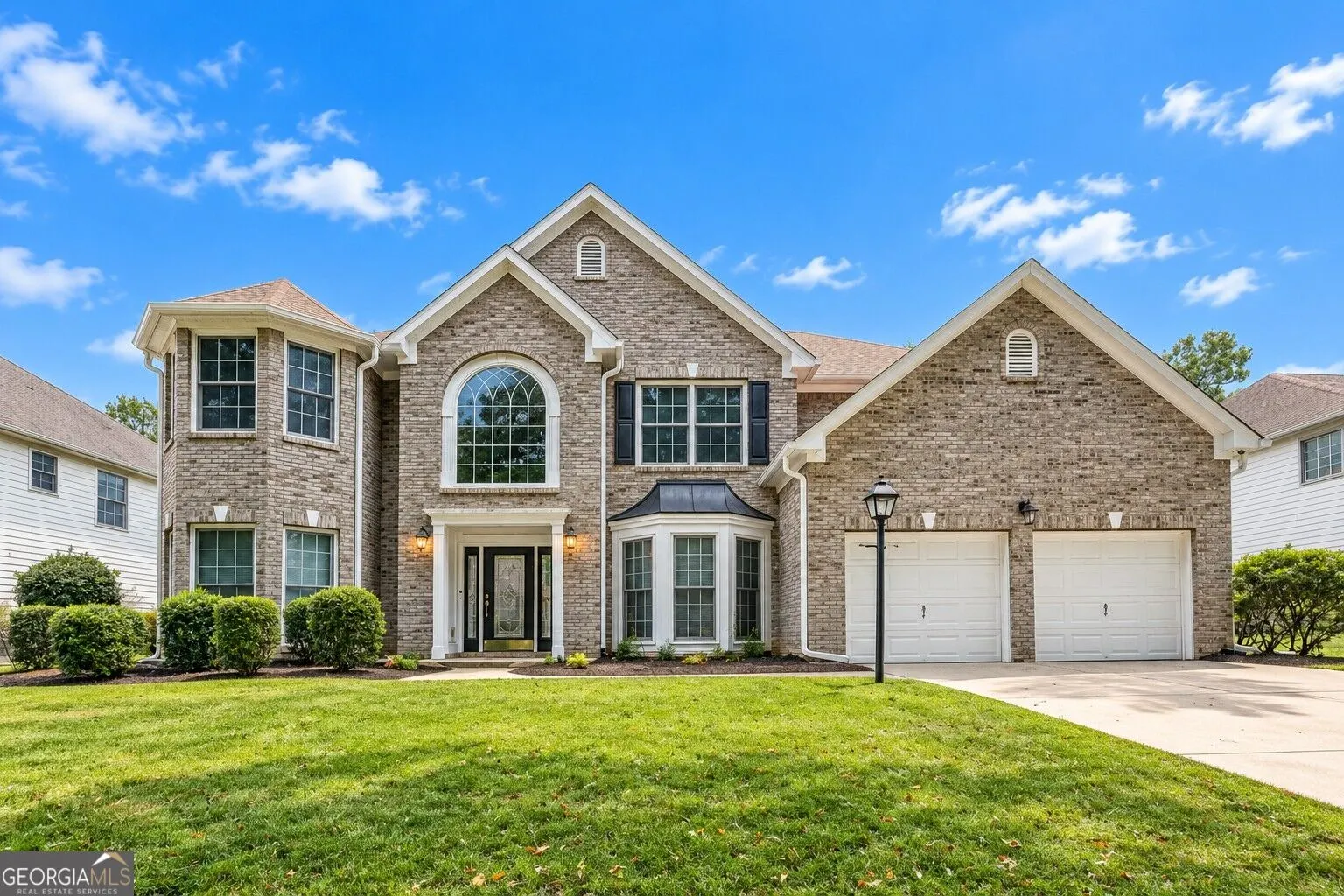 7792 Waterlace Drive