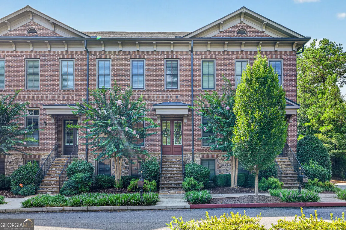 1012 Merrivale Chase Lane