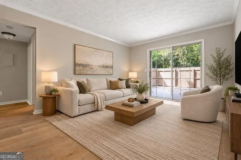 105 3160 Seven Pines Court #105