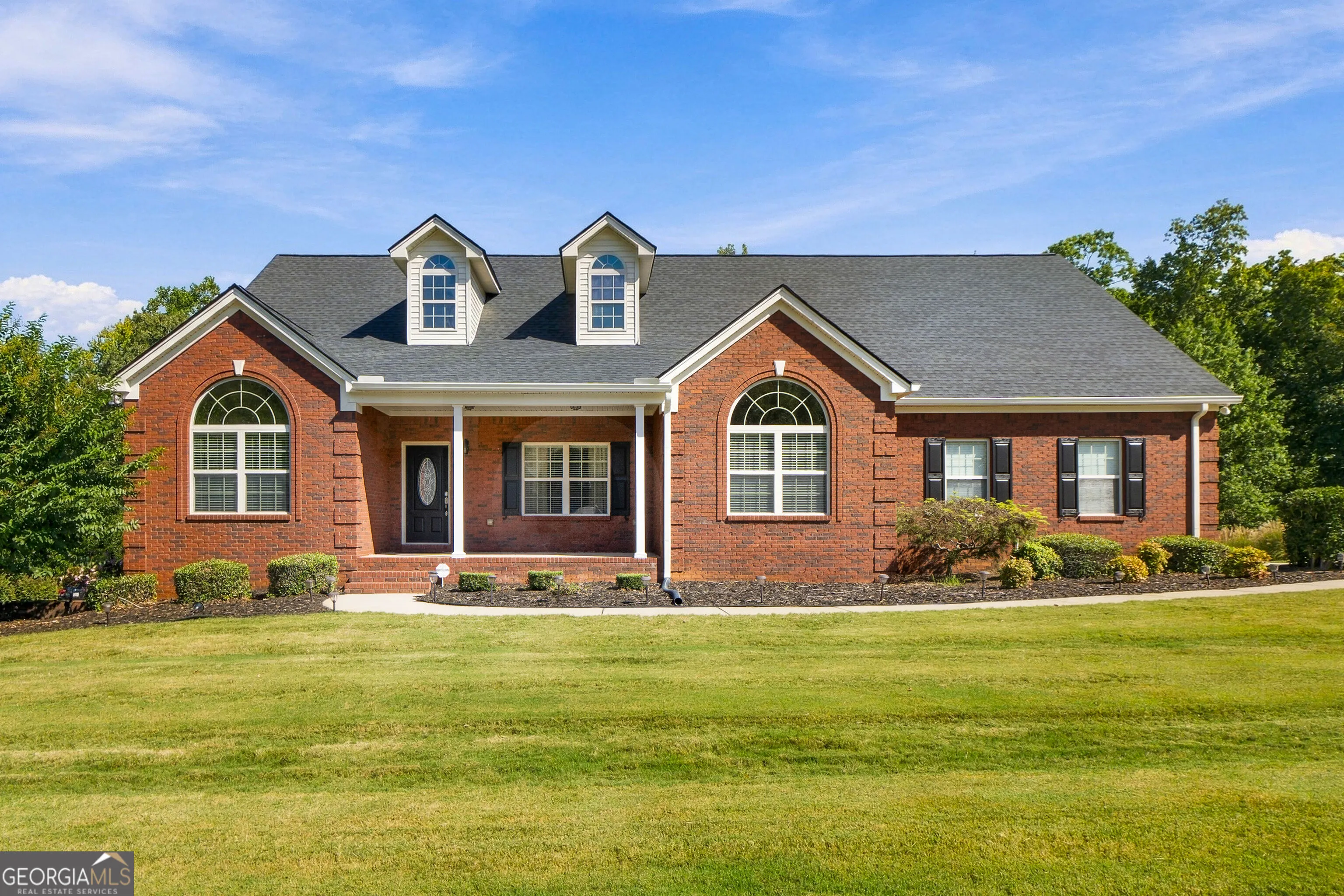 226 Hummingbird Court
