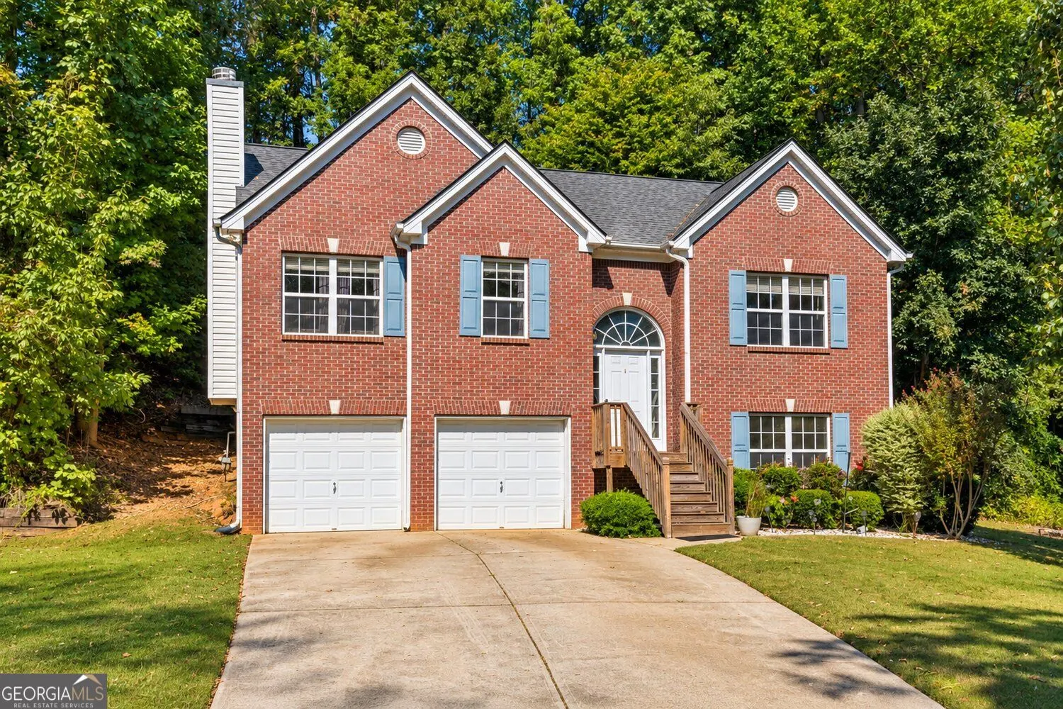 426 Mattie Farm Court