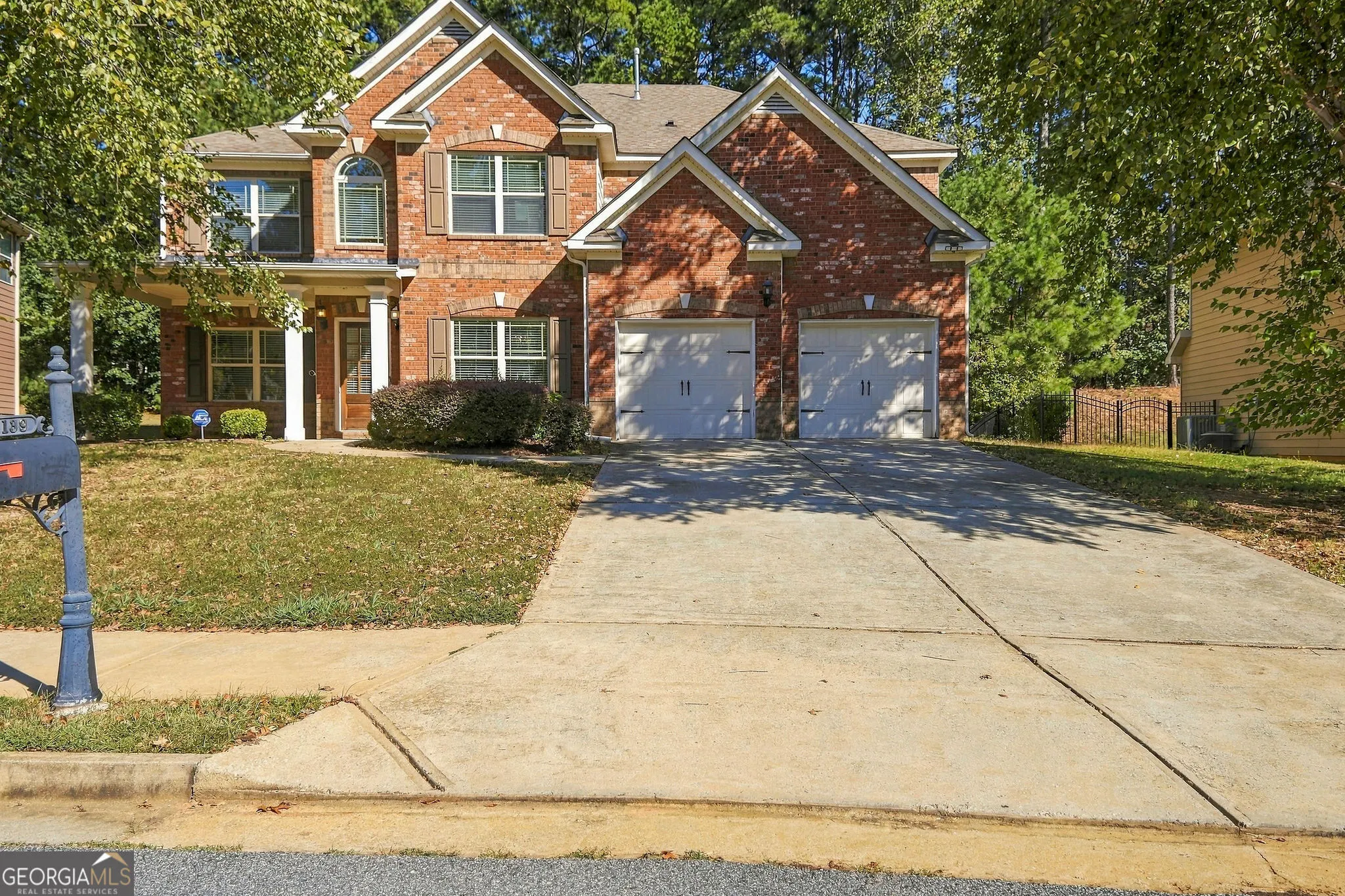 139 Fairway Drive