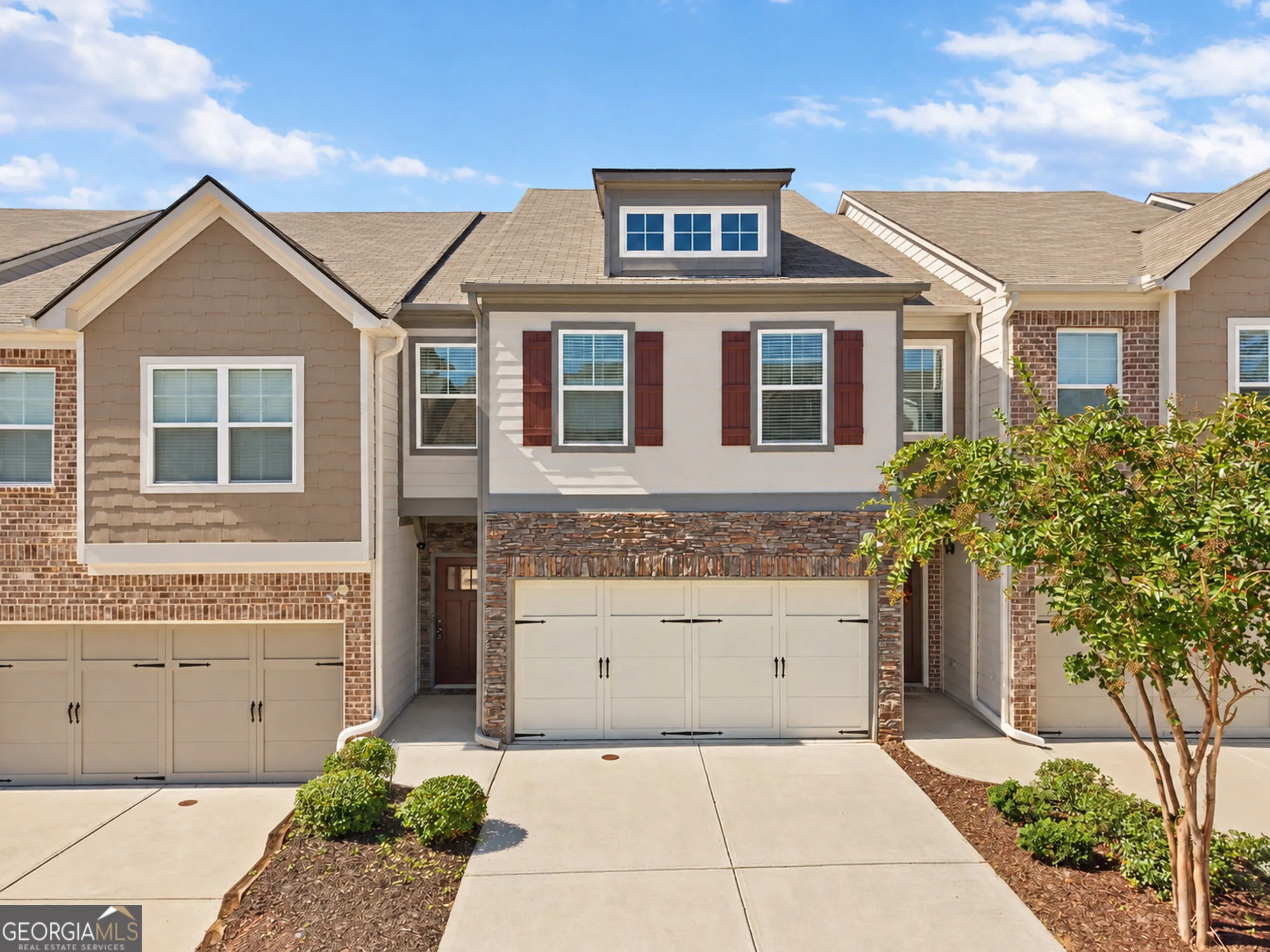 2178 Flying Spur Drive