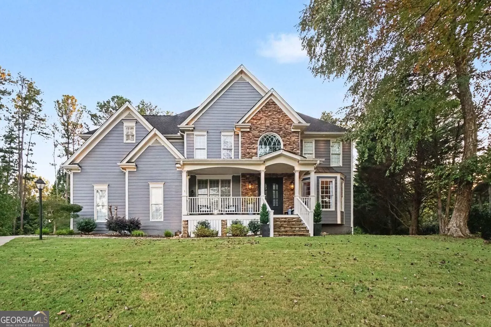 685 Red Sunset Circle