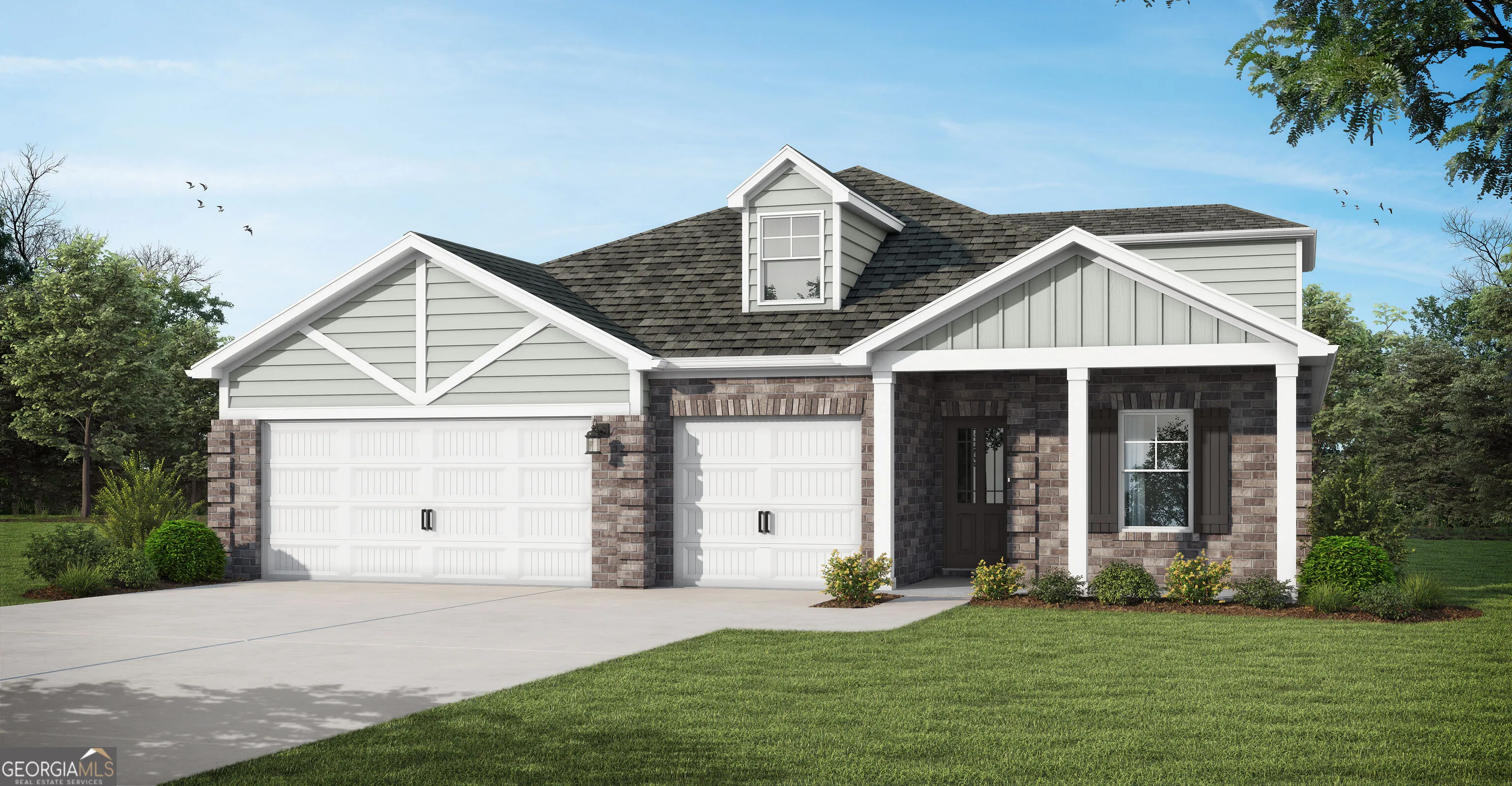 1508 Tenor Lane