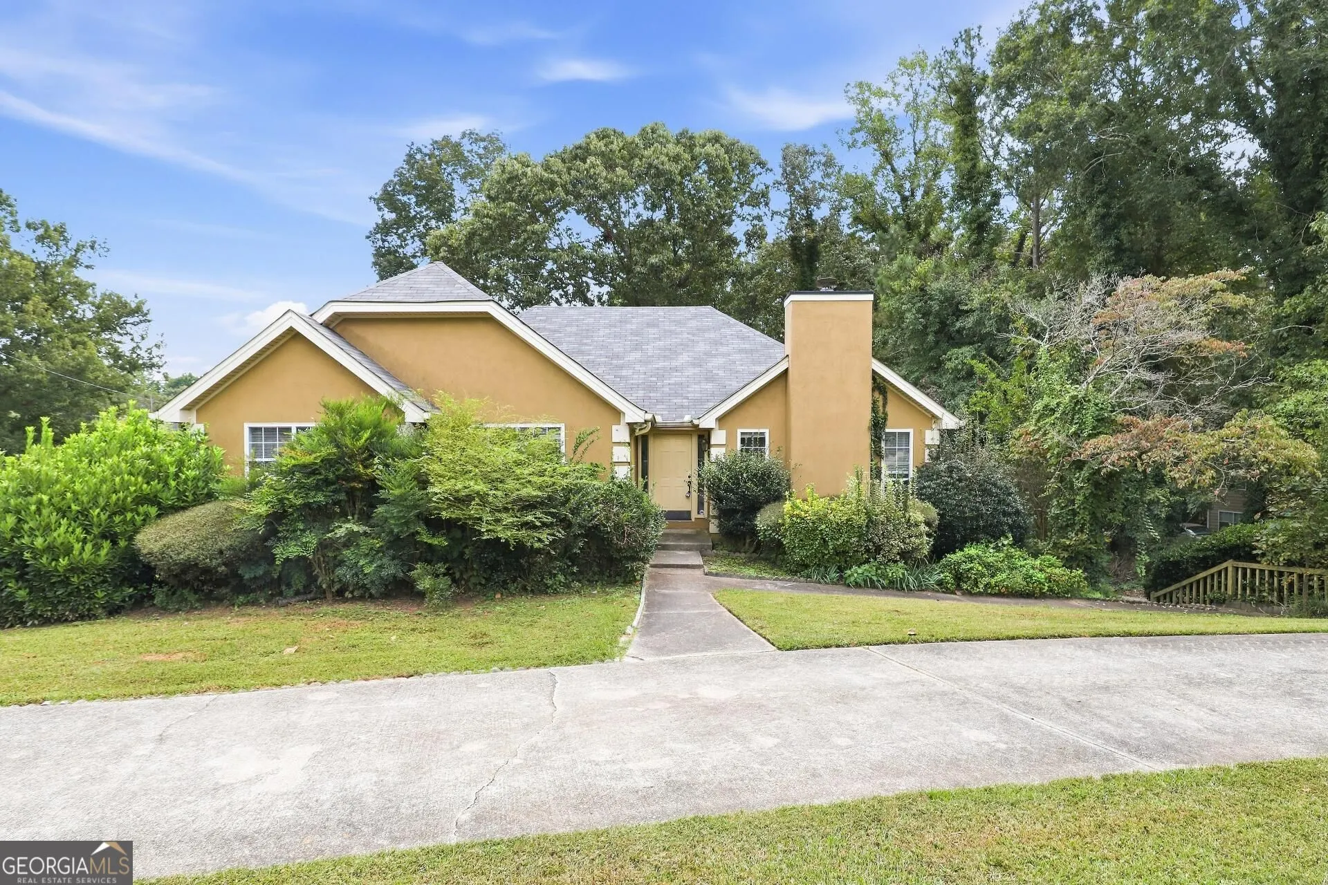 4339 Dutch Lane