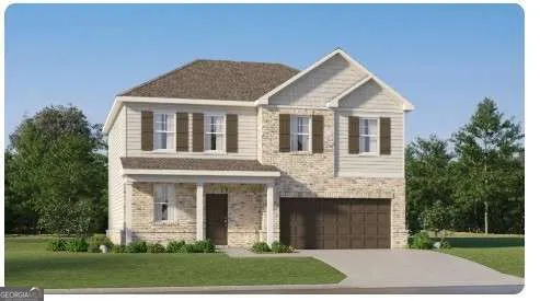3553 Shire Park