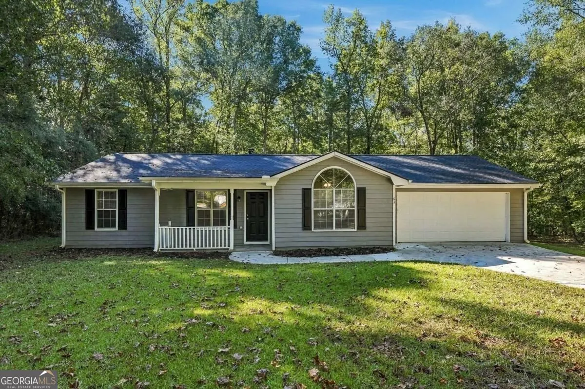 65 Laurel Ridge Court